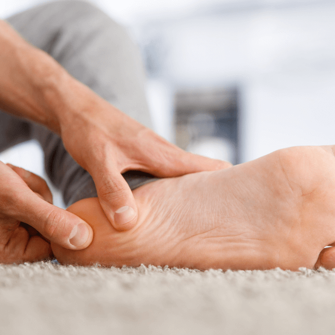 Plantar-Fasciitus-SoftWave-Therapy-for-Podiatrists Plantar-Fasciitus-SoftWave-Therapy-for-Podiatrists
